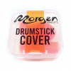 Drumstick Cover